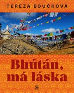 bhutan-ma-laska-9788020719584.280299474.1589875074.jpg
